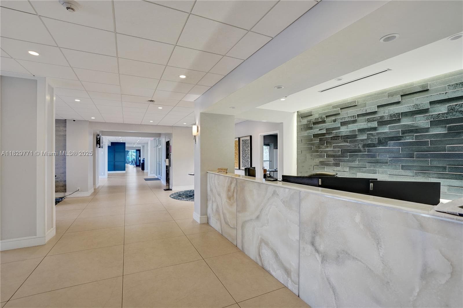 1180 Ocean Boulevard 7-A photo 8