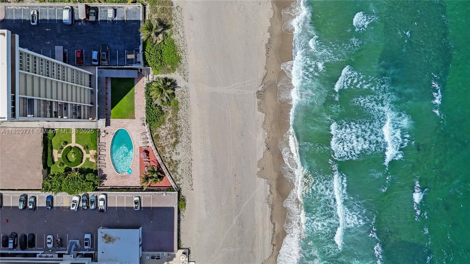 1180 Ocean Boulevard 7-A photo 25