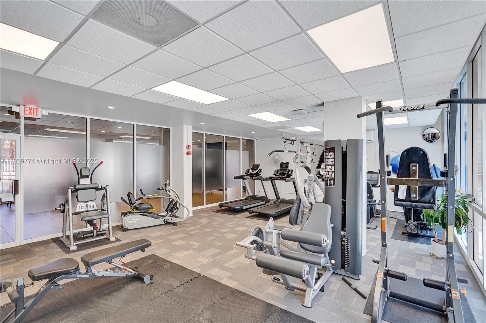 1180 Ocean Boulevard 7-A photo 21