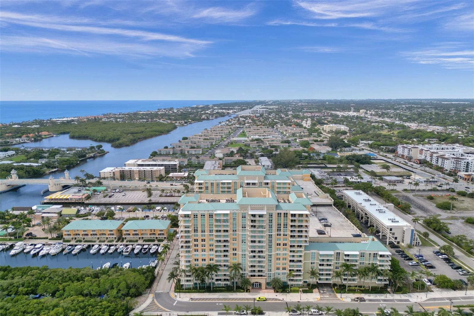 700 E Boynton Beach Boulevard #406 2