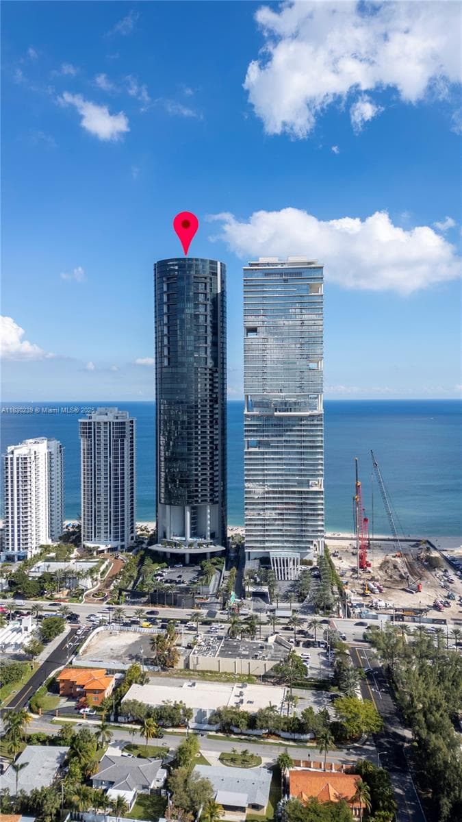 18555 Collins Ave 2