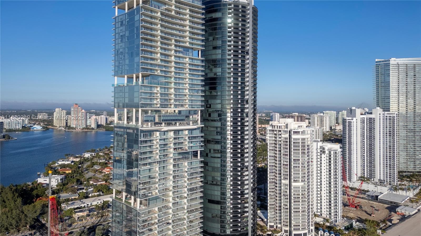 18555 Collins Ave 2303 photo 13