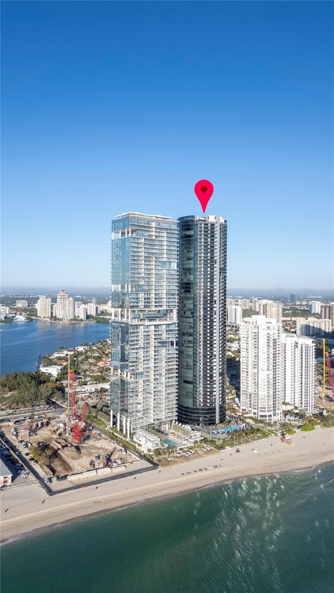 18555 Collins Ave 2303 photo 16