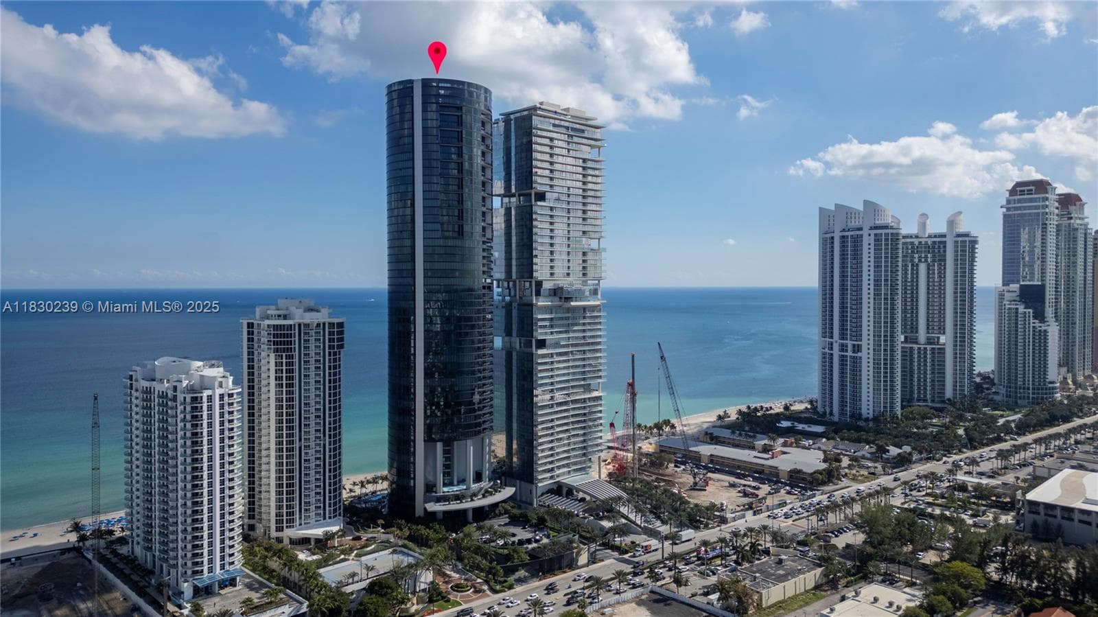 18555 Collins Ave 3