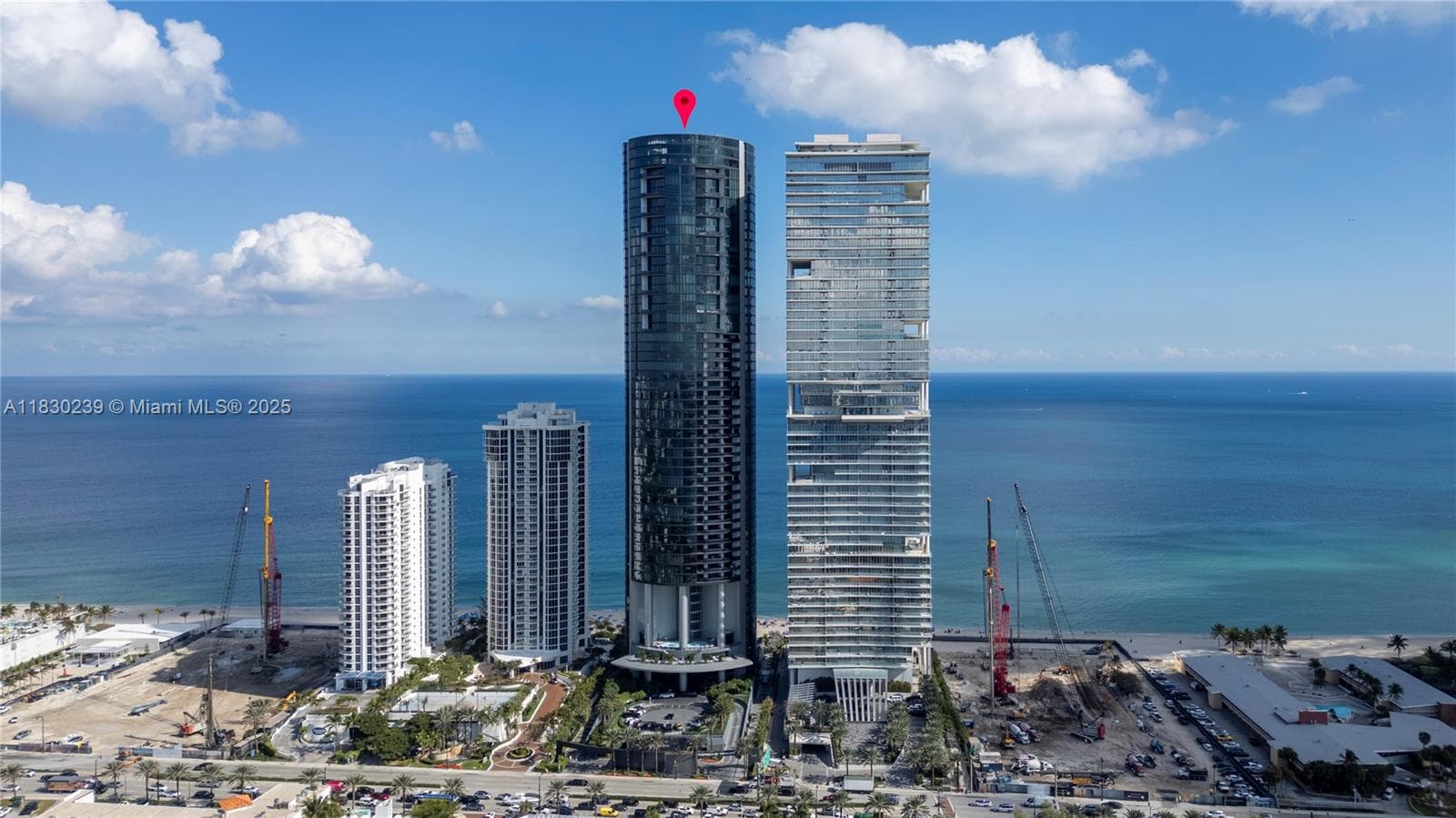 18555 Collins Ave 1