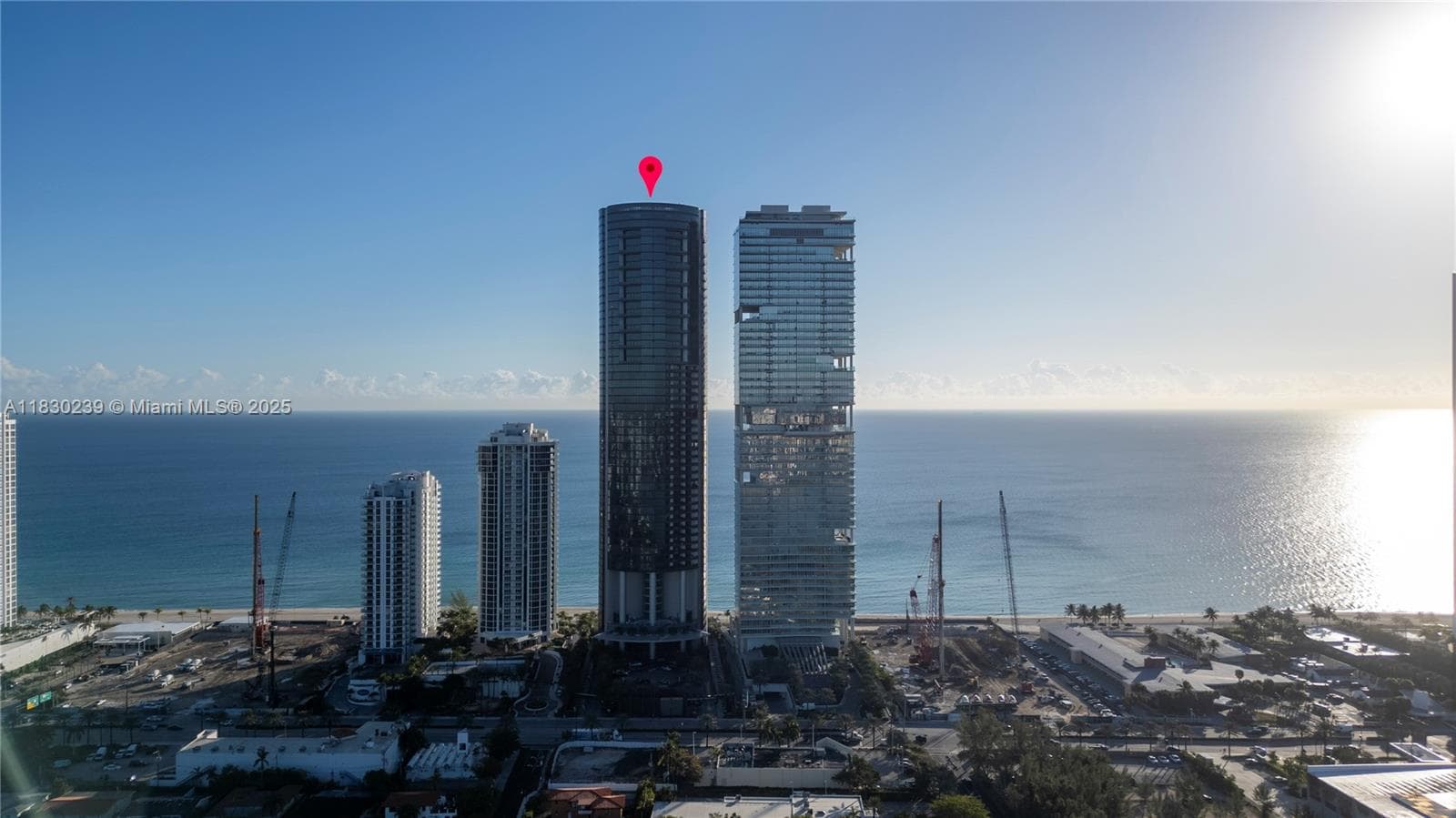 18555 Collins Ave 5