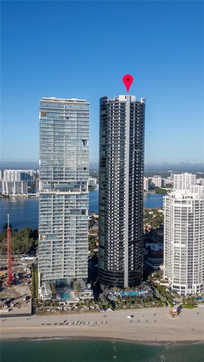 18555 Collins Ave 2303 photo 18