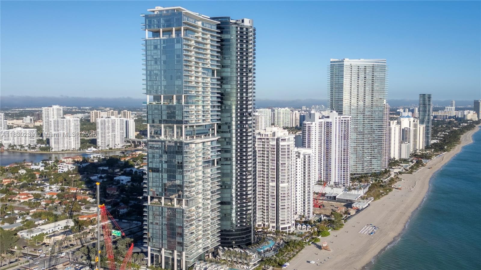 18555 Collins Ave 2303 photo 19