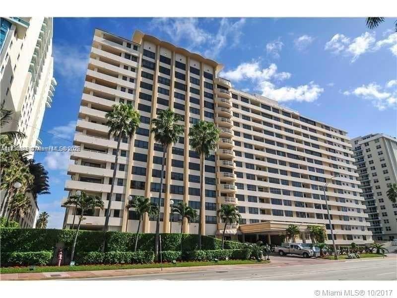 550 Ocean Blvd 3