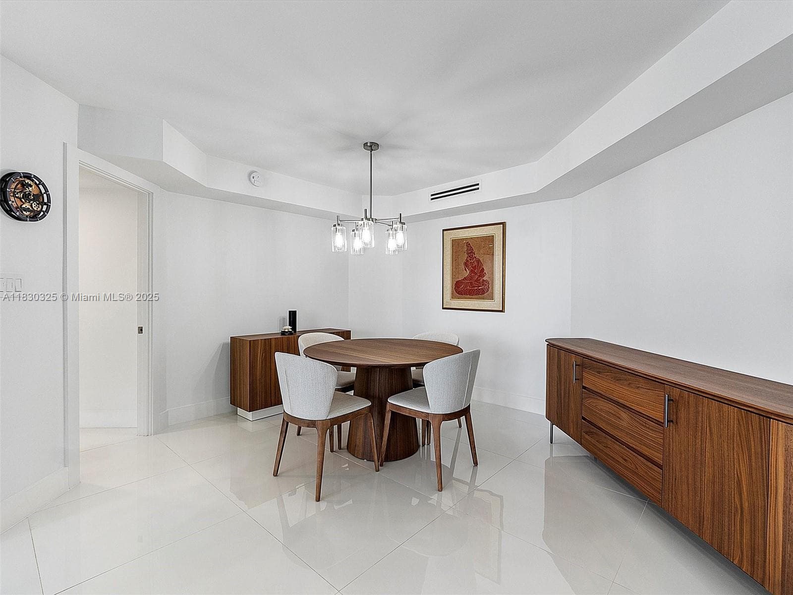 550 Ocean Blvd 1509 photo 19