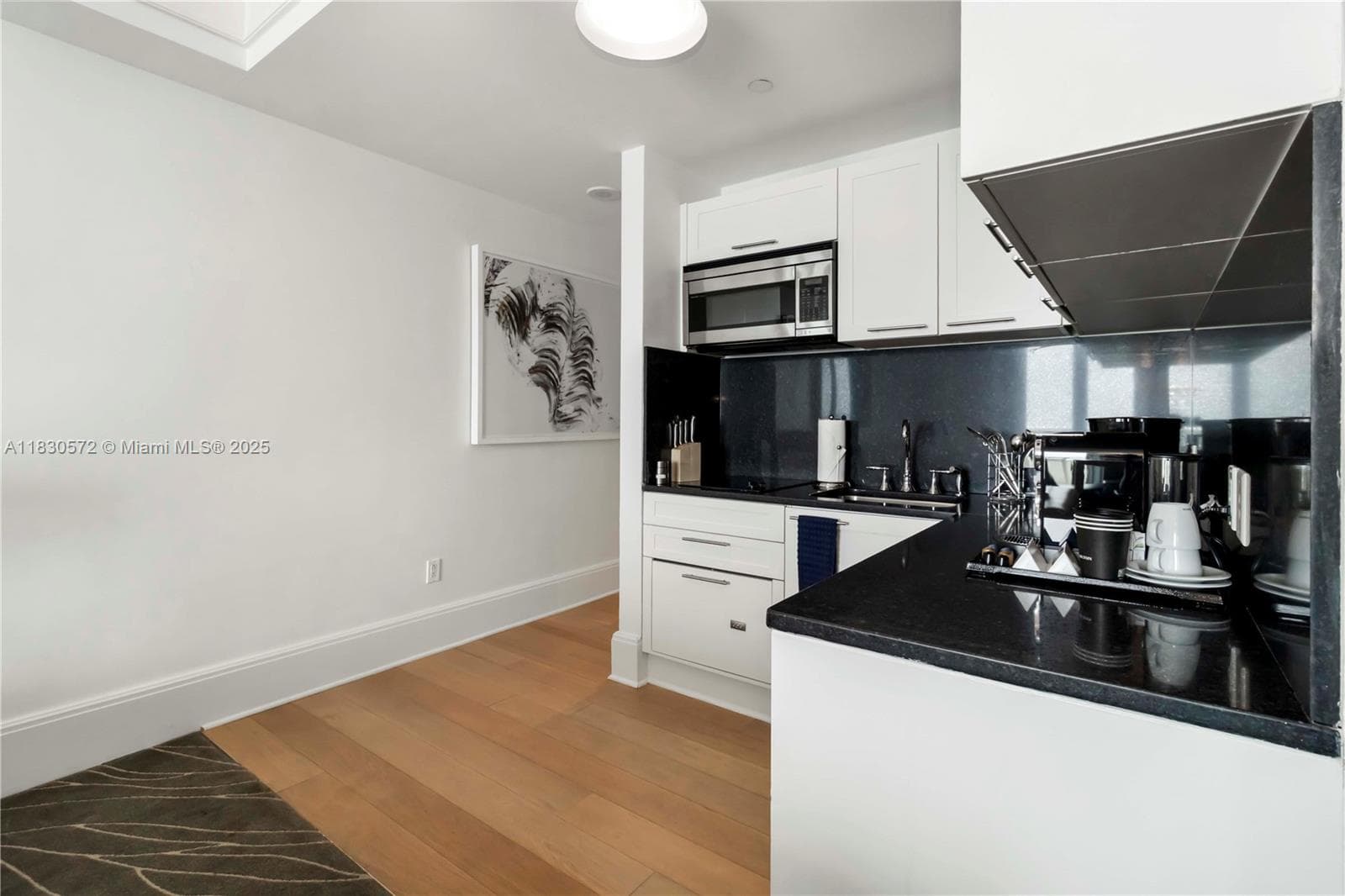 1 Fort Lauderdale Beach Blvd 1606 photo 6