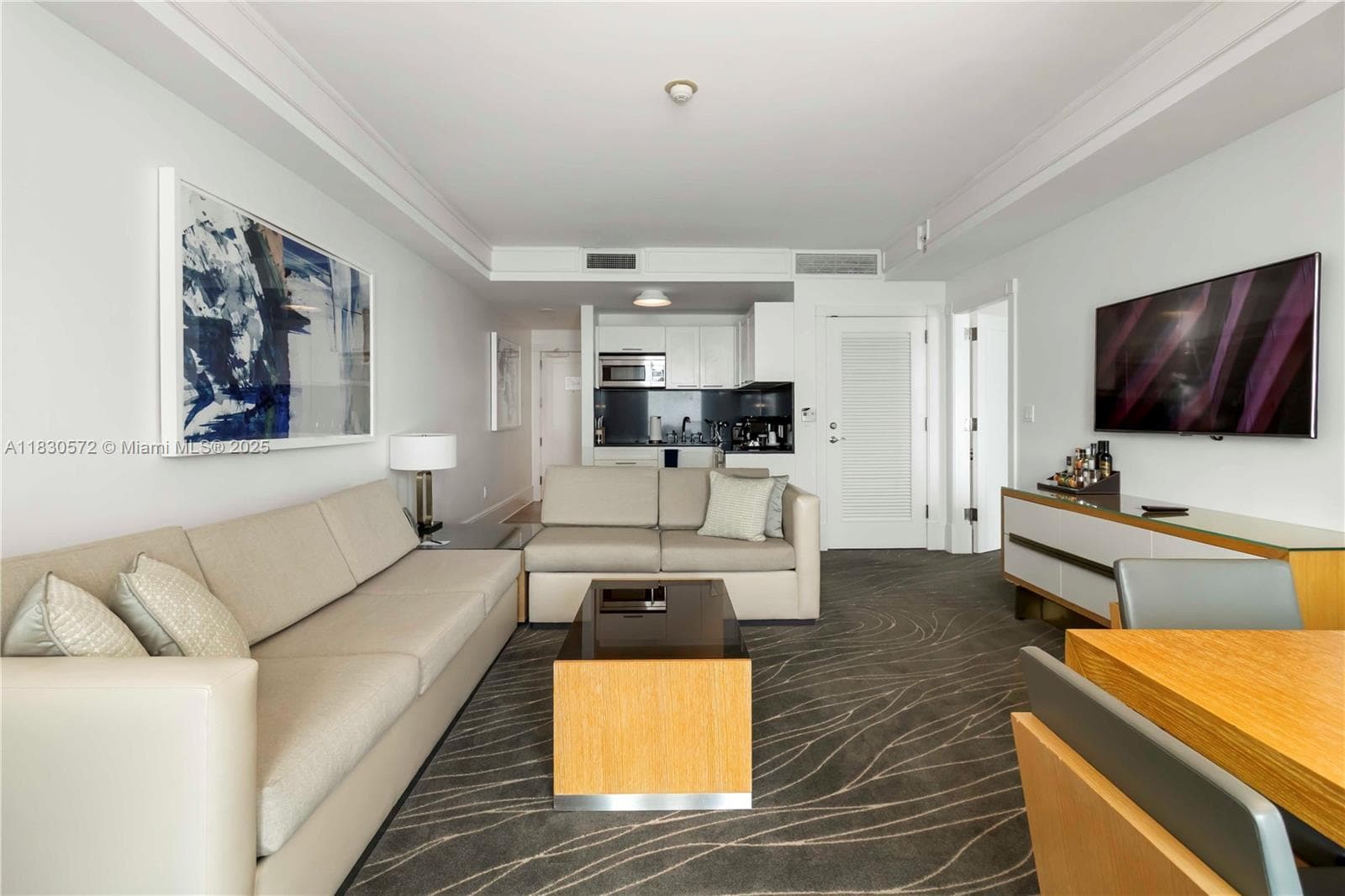 1 Fort Lauderdale Beach Blvd 1606 photo 13