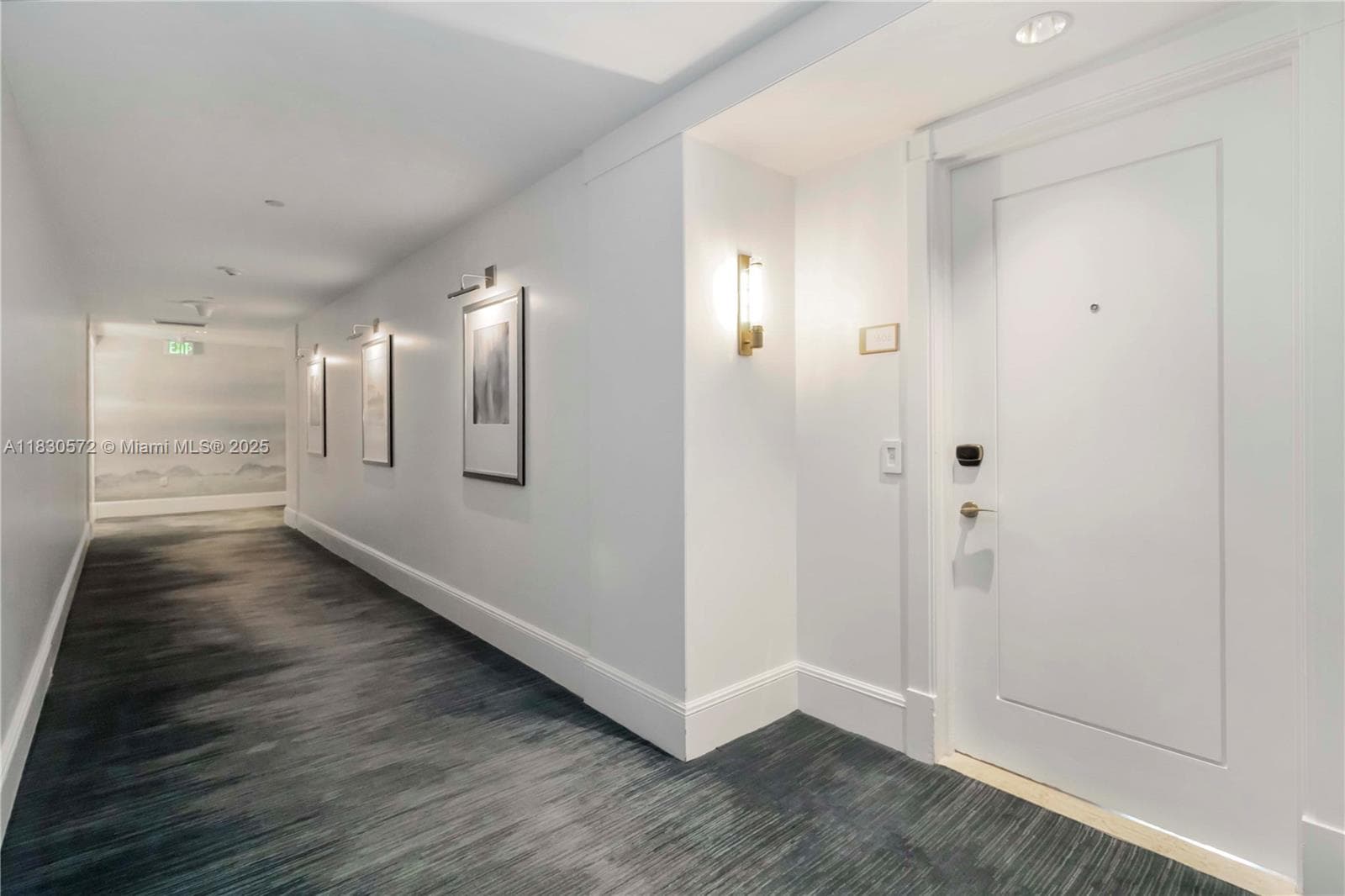 1 Fort Lauderdale Beach Blvd 3