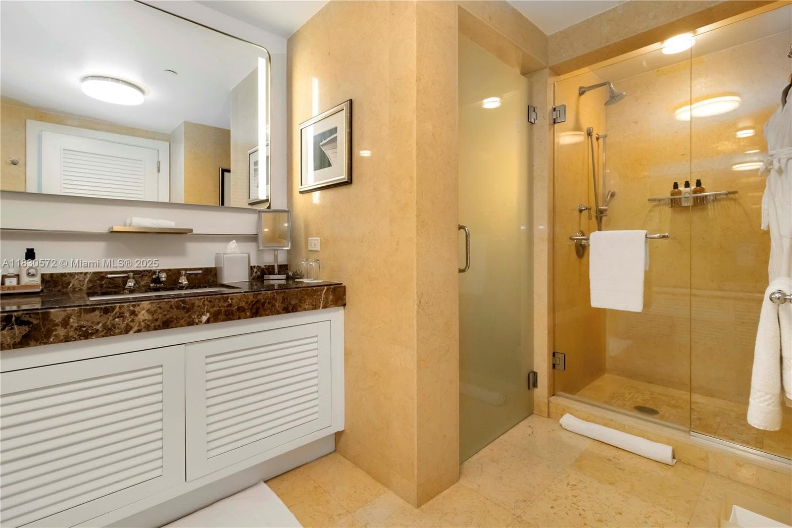 1 Fort Lauderdale Beach Blvd 1606 photo 20