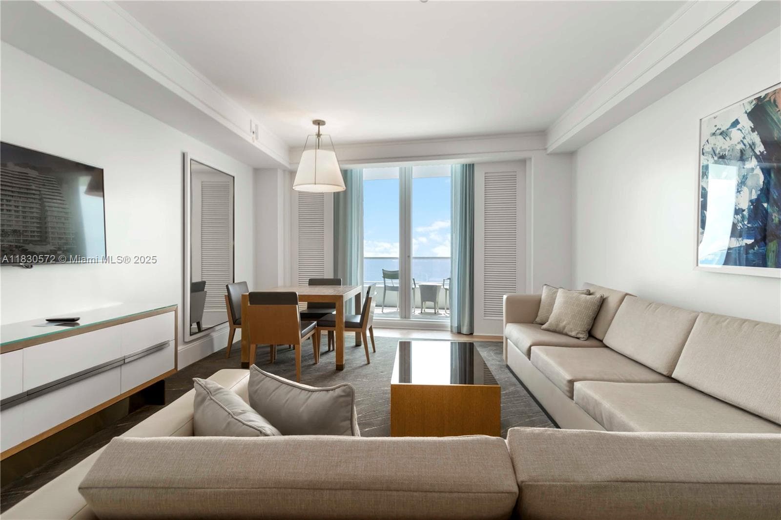 1 Fort Lauderdale Beach Blvd 1606 photo 10