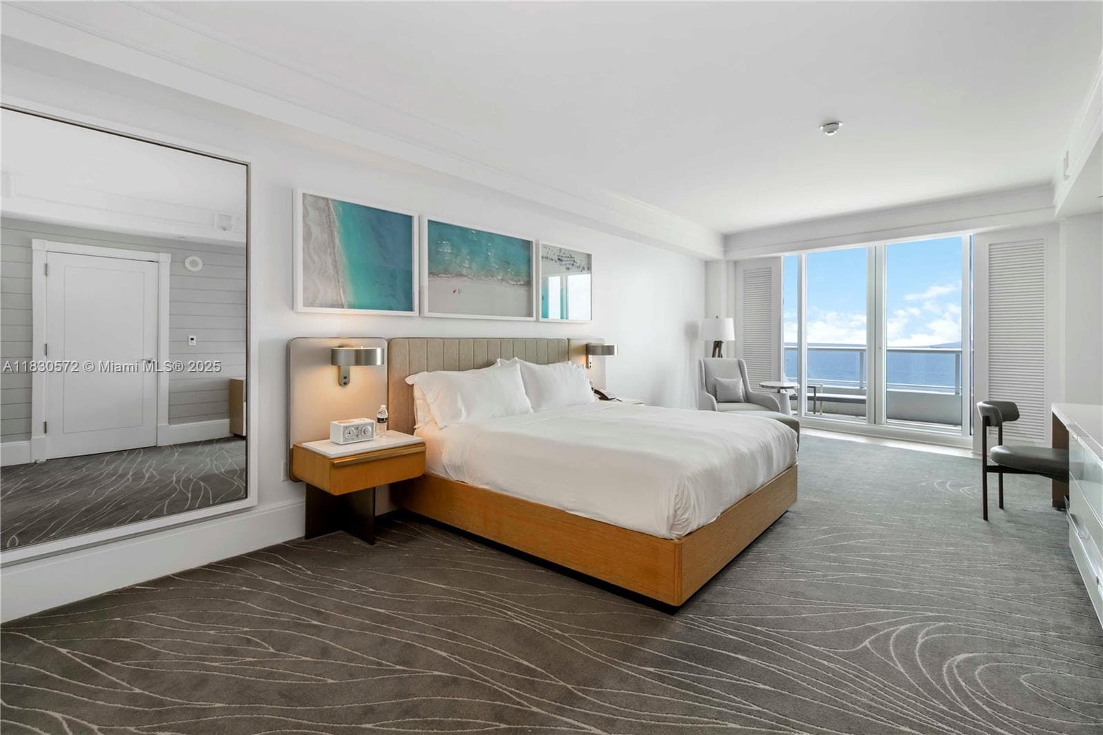 1 Fort Lauderdale Beach Blvd 1606 photo 14
