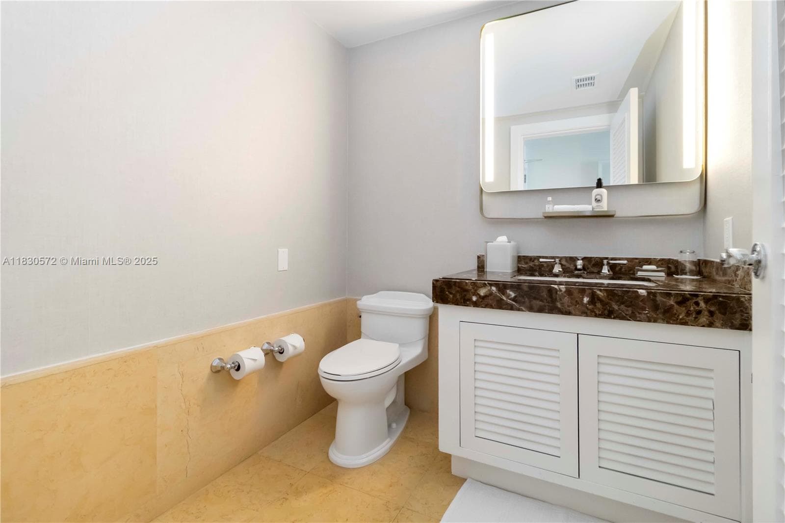 1 Fort Lauderdale Beach Blvd 1606 photo 19