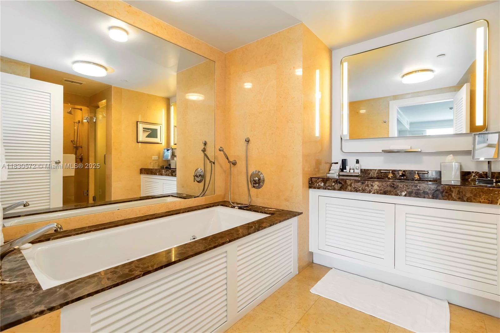 1 Fort Lauderdale Beach Blvd 1606 photo 21