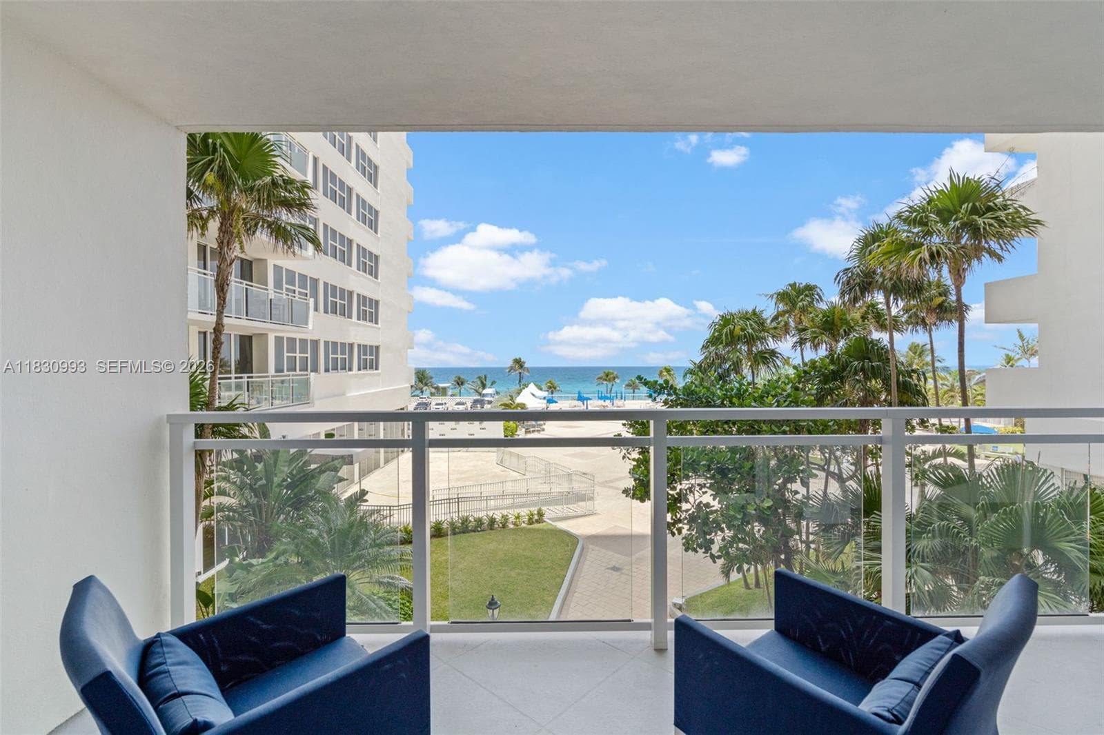 2030 S Ocean Dr 216 photo 2