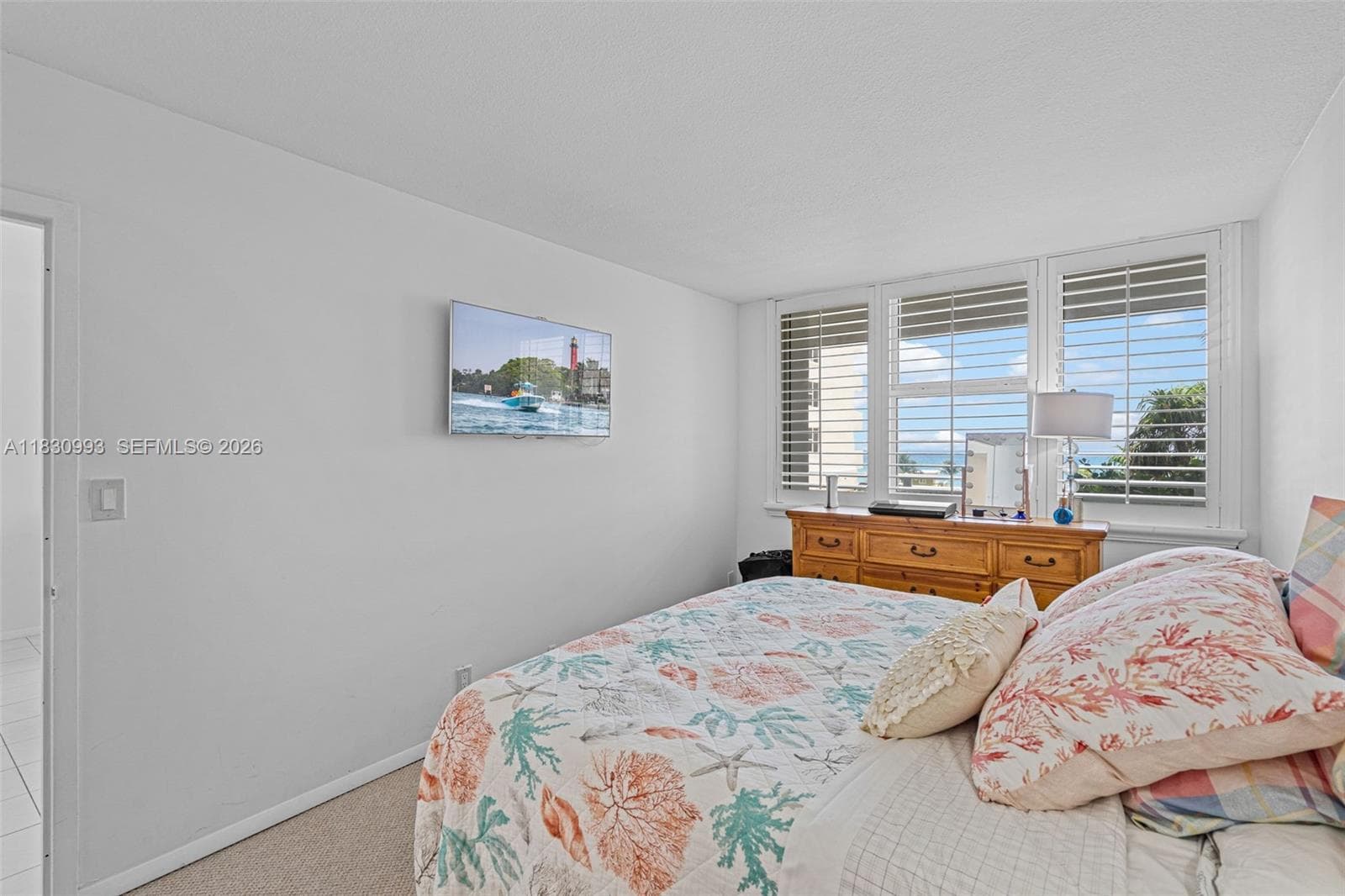 2030 S Ocean Dr 216 photo 22