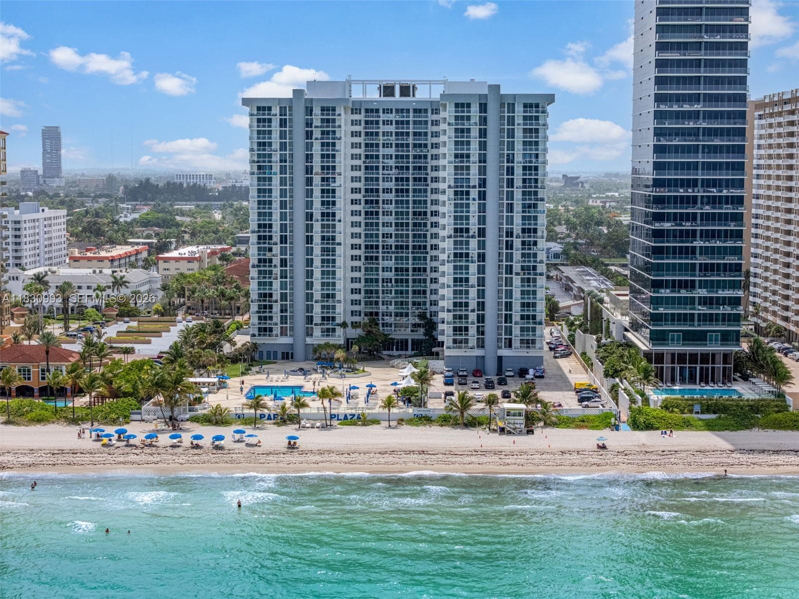 2030 S Ocean Dr 216 photo 3