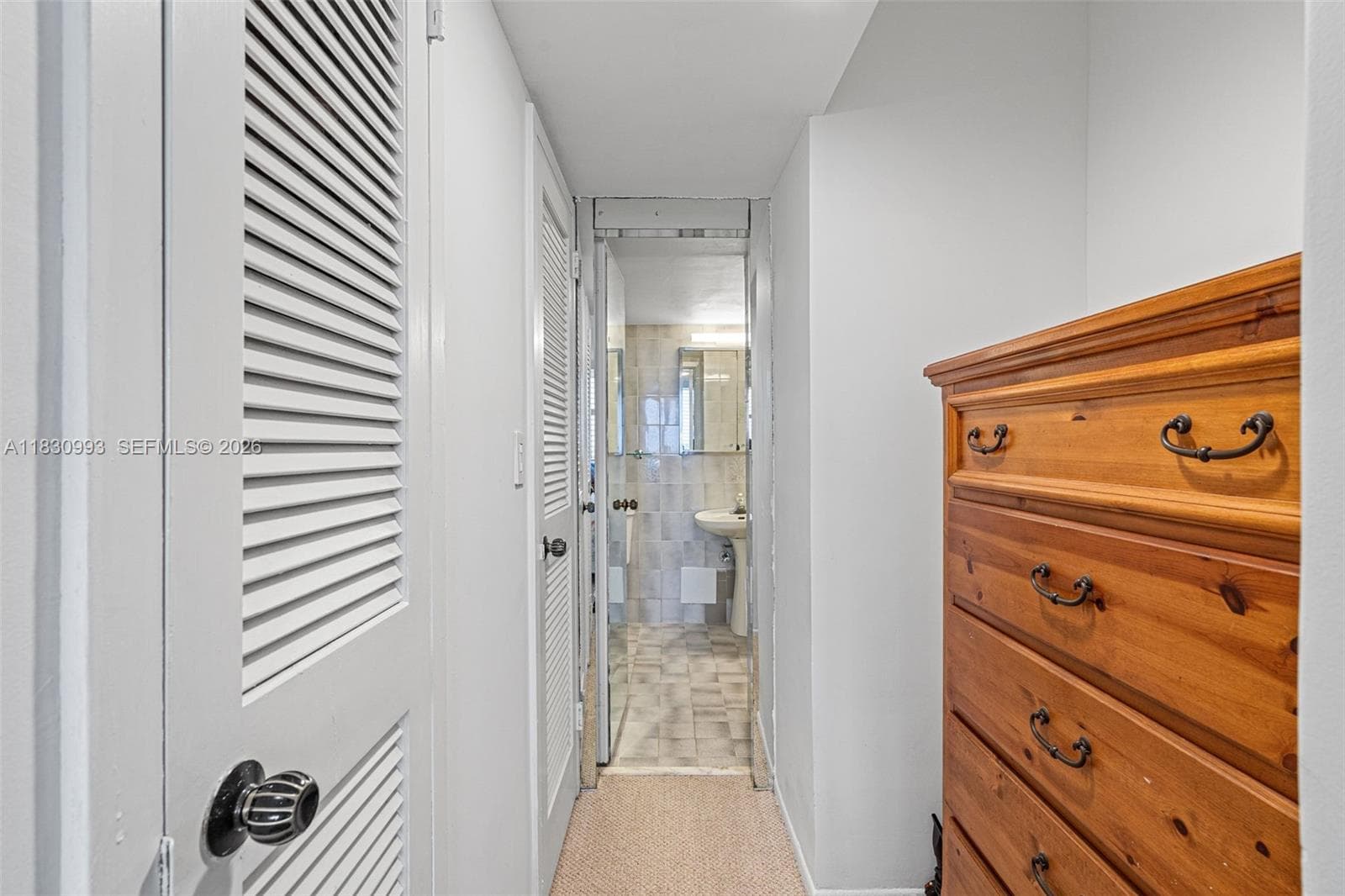 2030 S Ocean Dr 216 photo 24