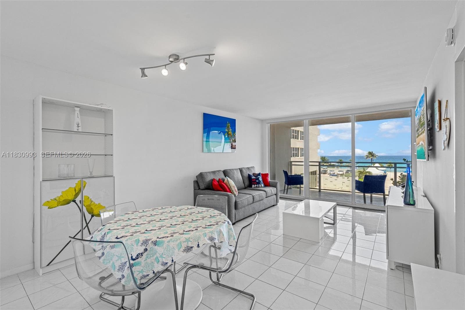 2030 S Ocean Dr 216 photo 11