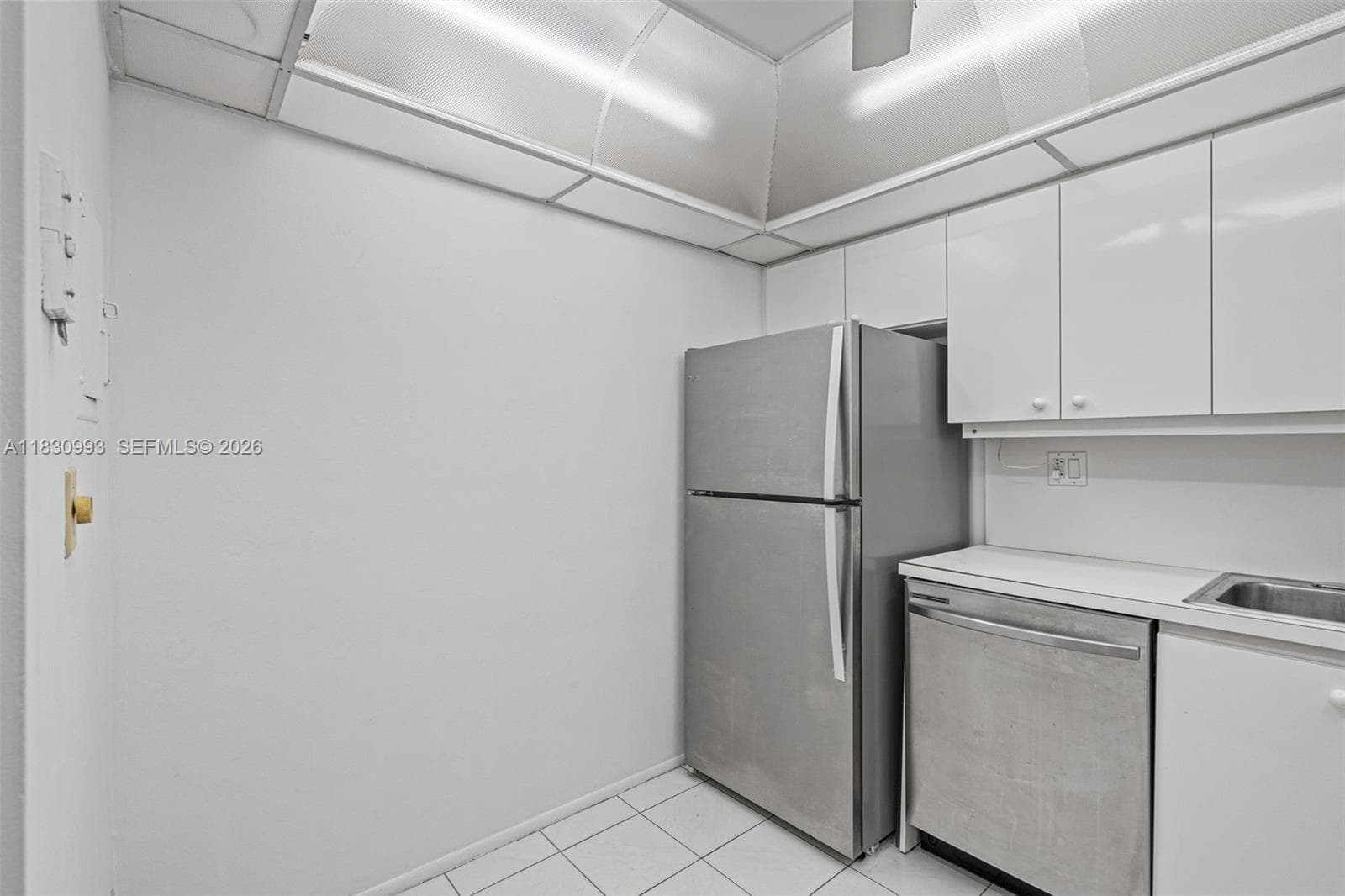 2030 S Ocean Dr 216 photo 19