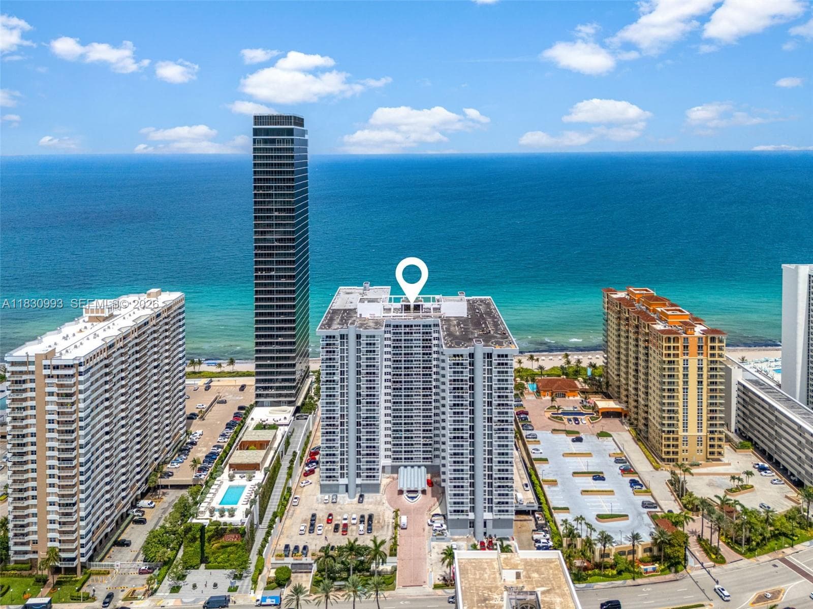 2030 S Ocean Dr 216 photo 4