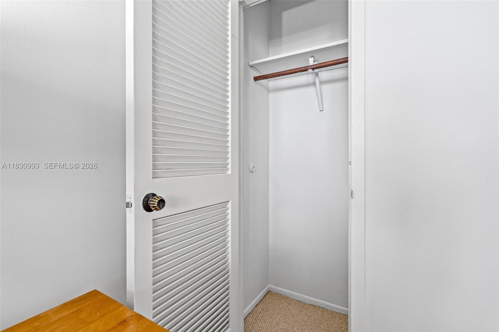 2030 S Ocean Dr 216 photo 25