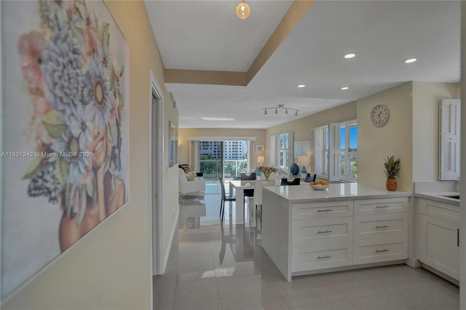 1620 N Ocean Blvd 510 photo 11