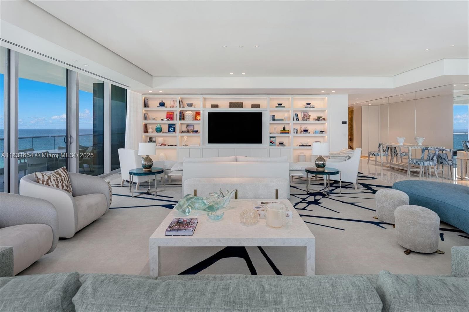 9349 Collins Ave 2