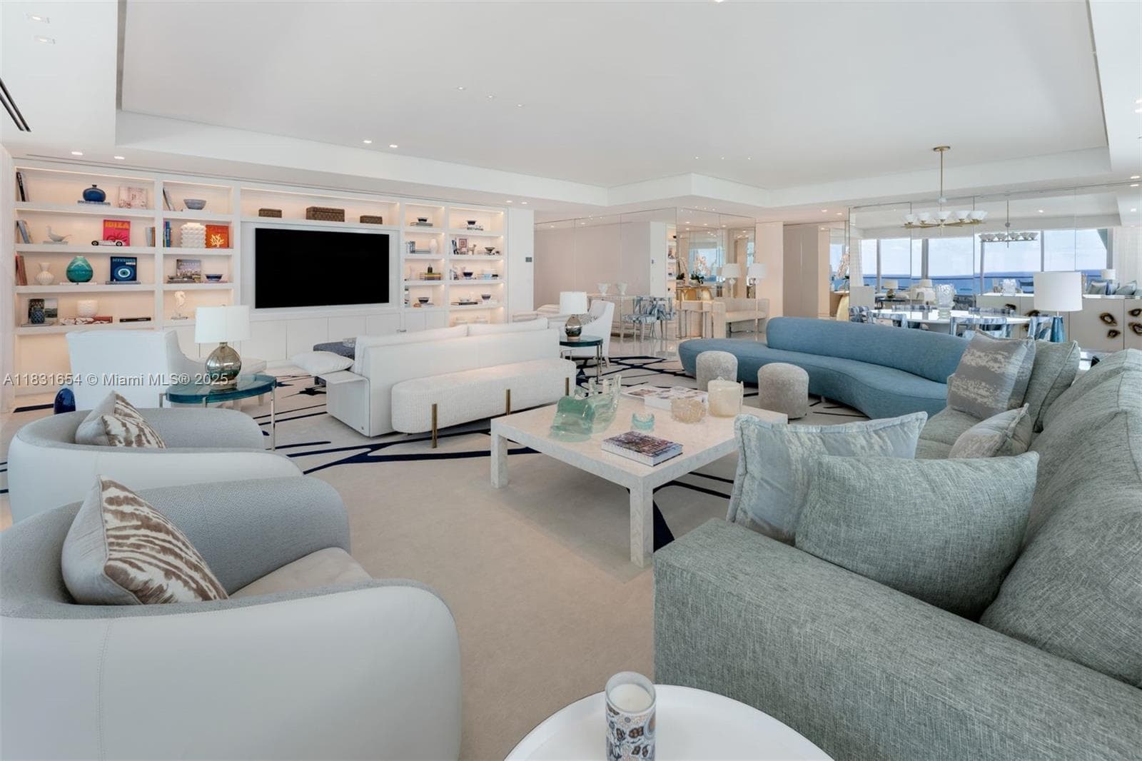 9349 Collins Ave 1101 photo 6