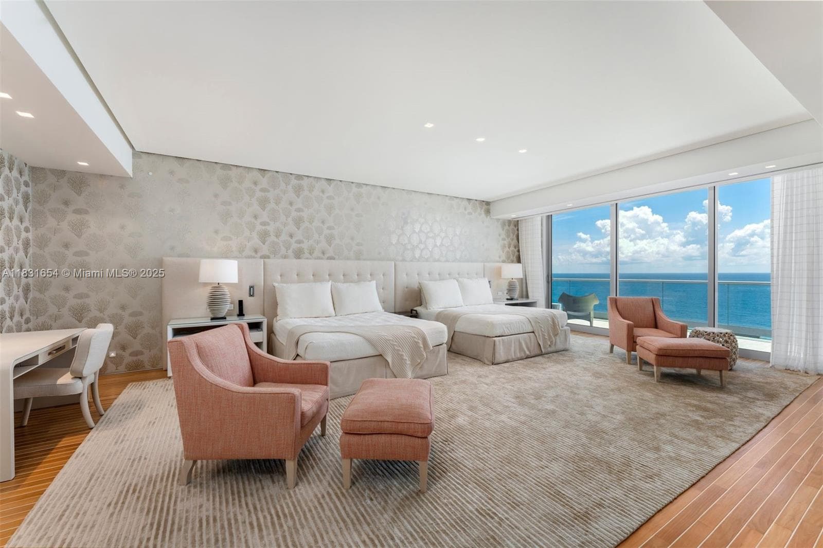 9349 Collins Ave 1101 photo 17