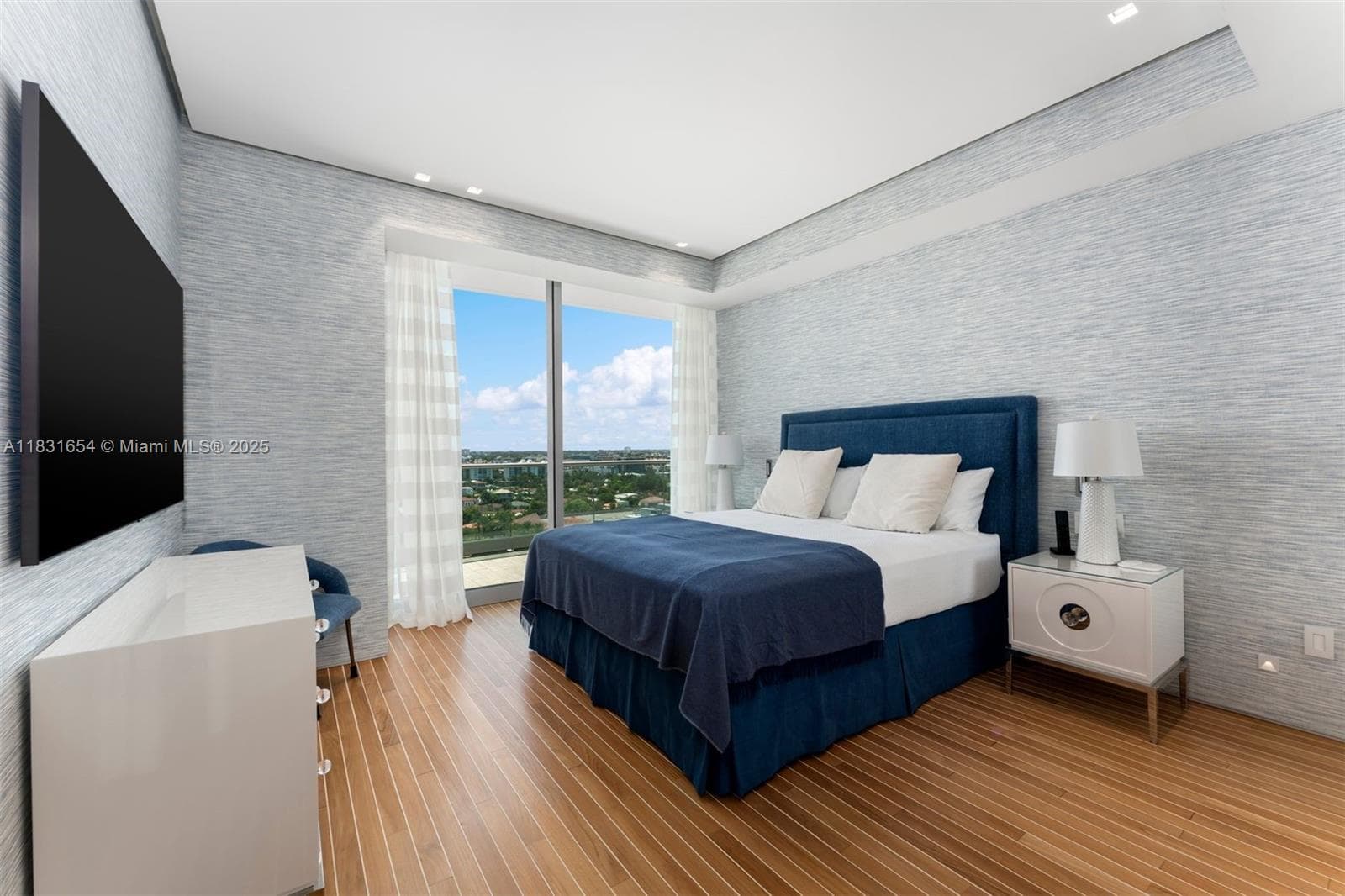 9349 Collins Ave 1101 photo 12