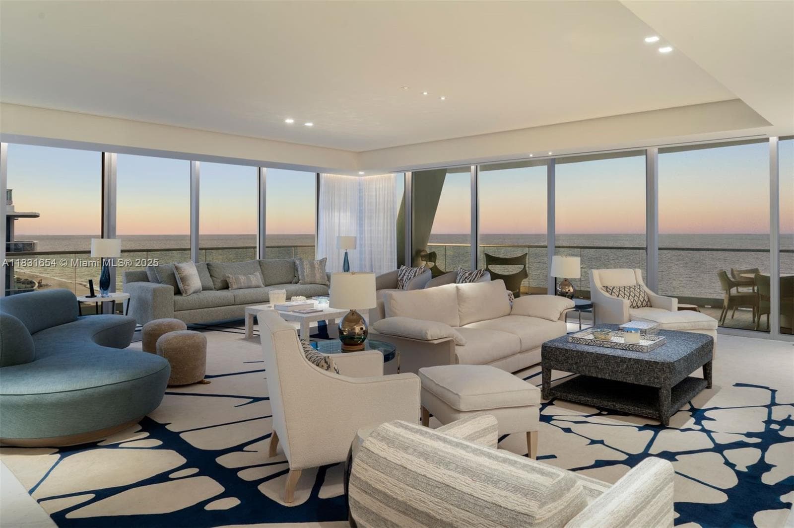 9349 Collins Ave 1101 photo 22