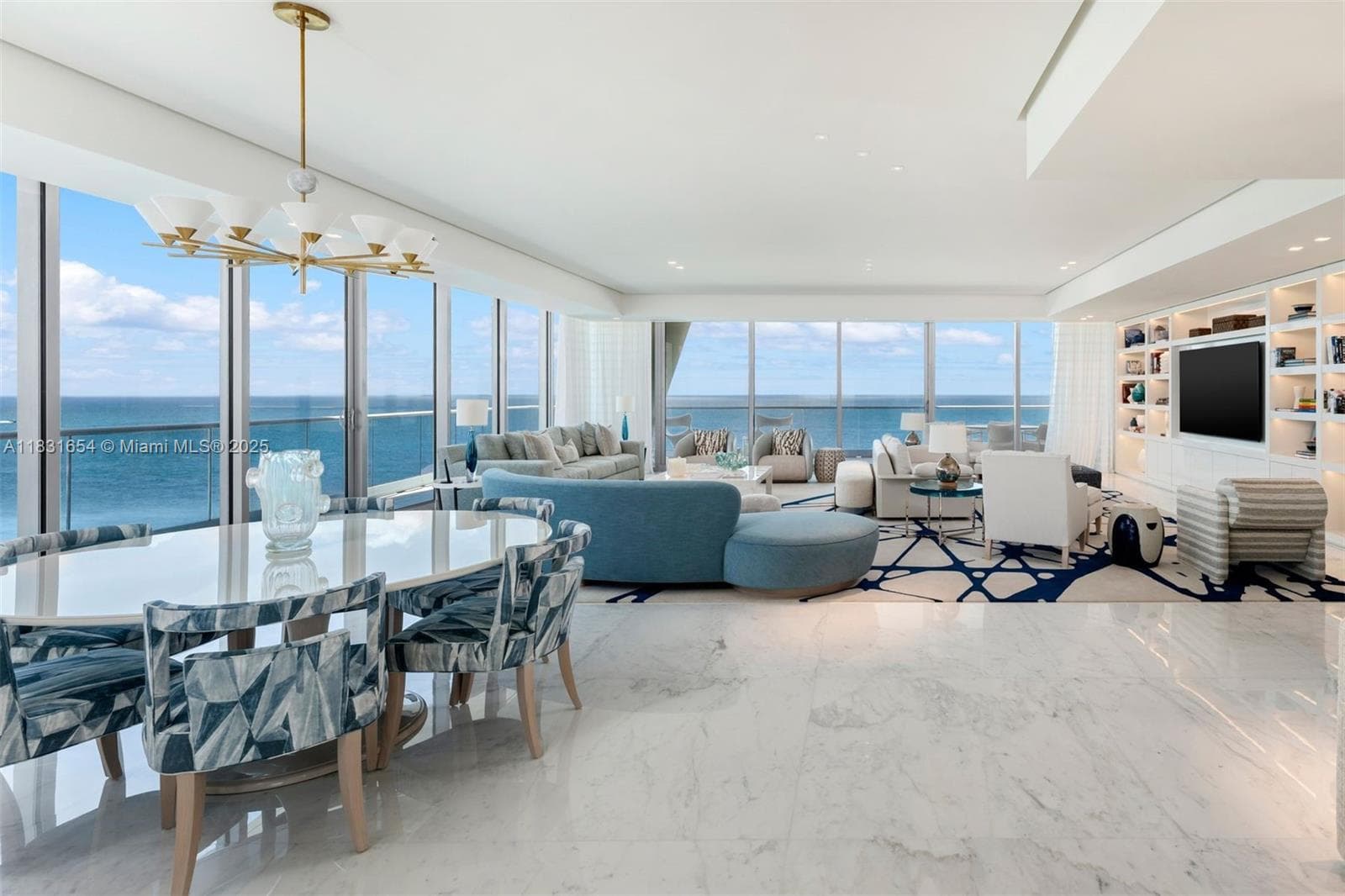 9349 Collins Ave 3