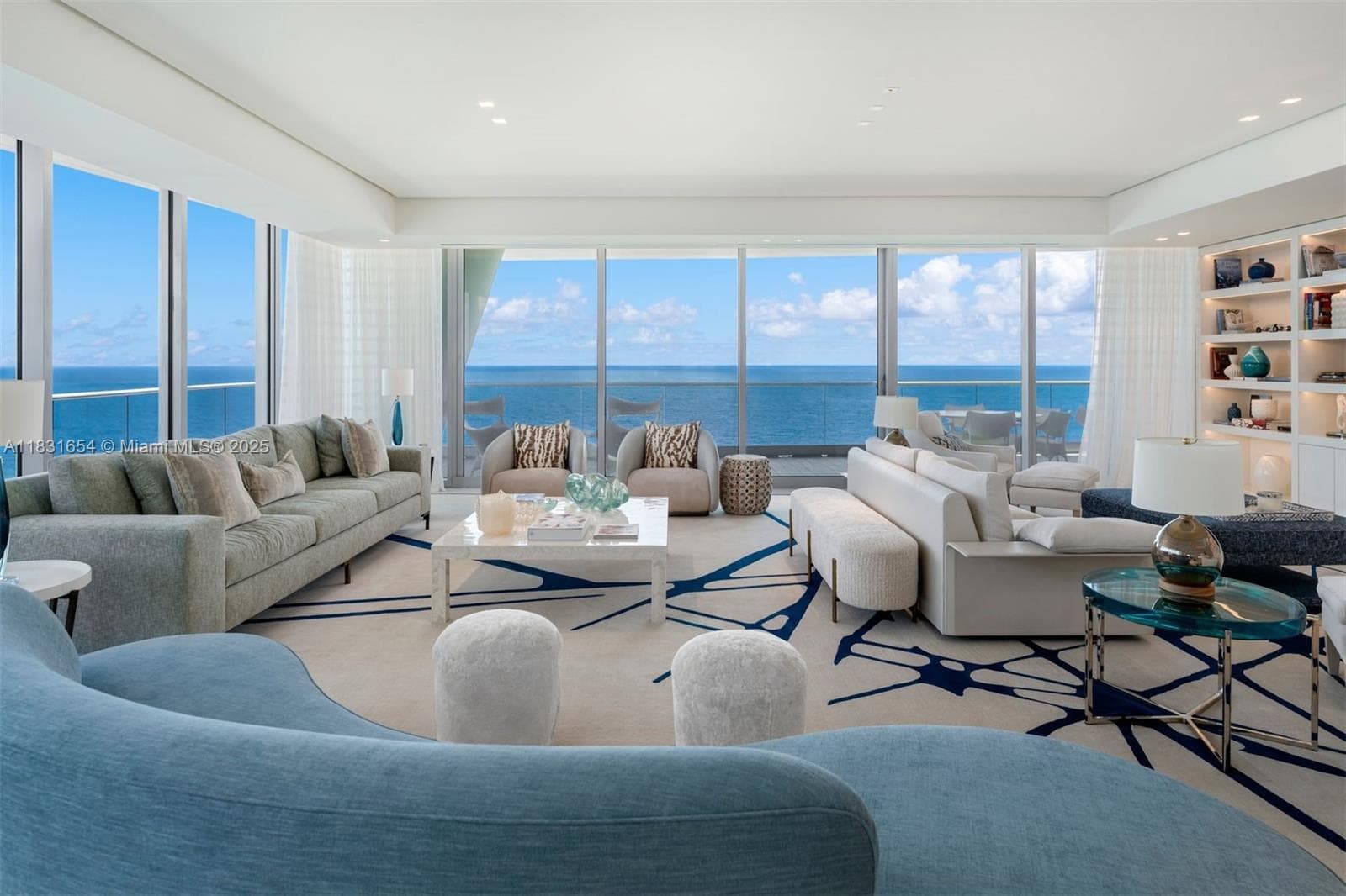 9349 Collins Ave 1