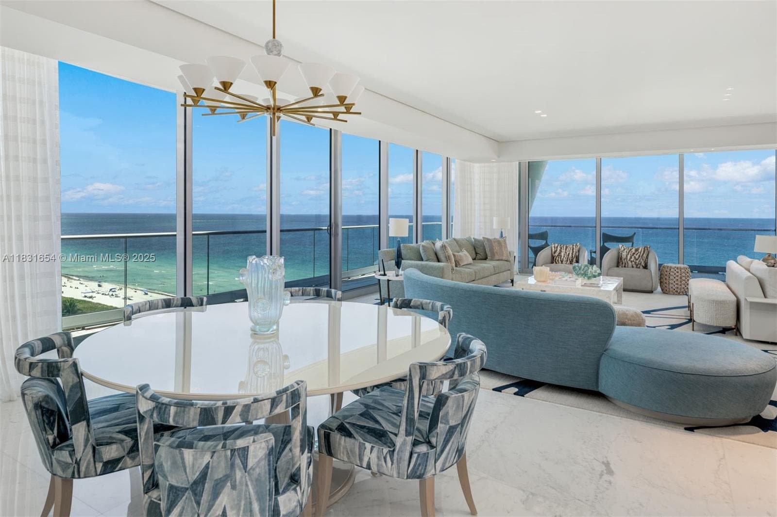 9349 Collins Ave 5