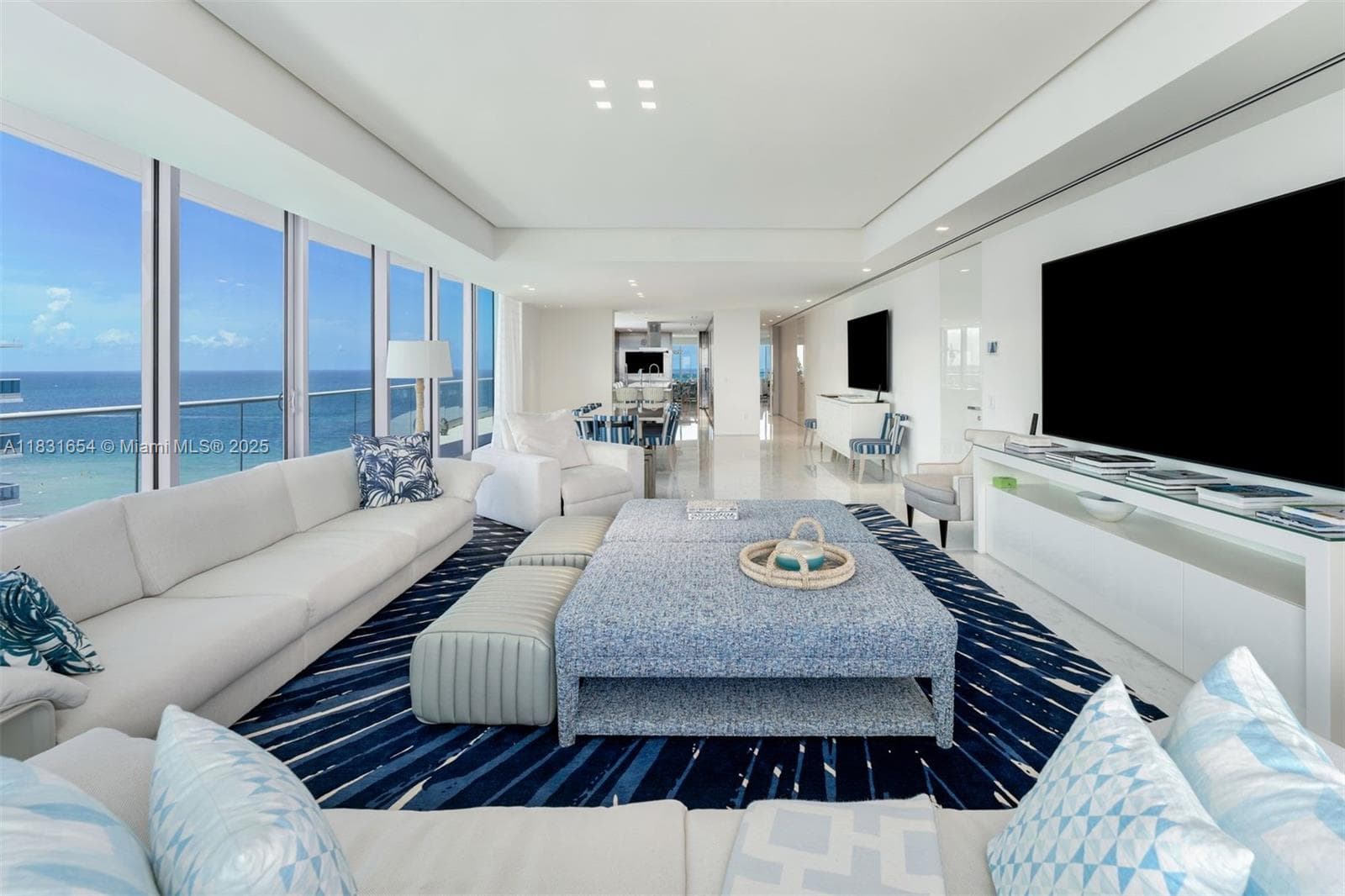 9349 Collins Ave 1101 photo 9