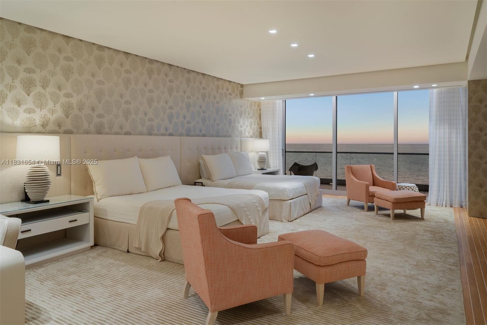 9349 Collins Ave 1101 photo 24