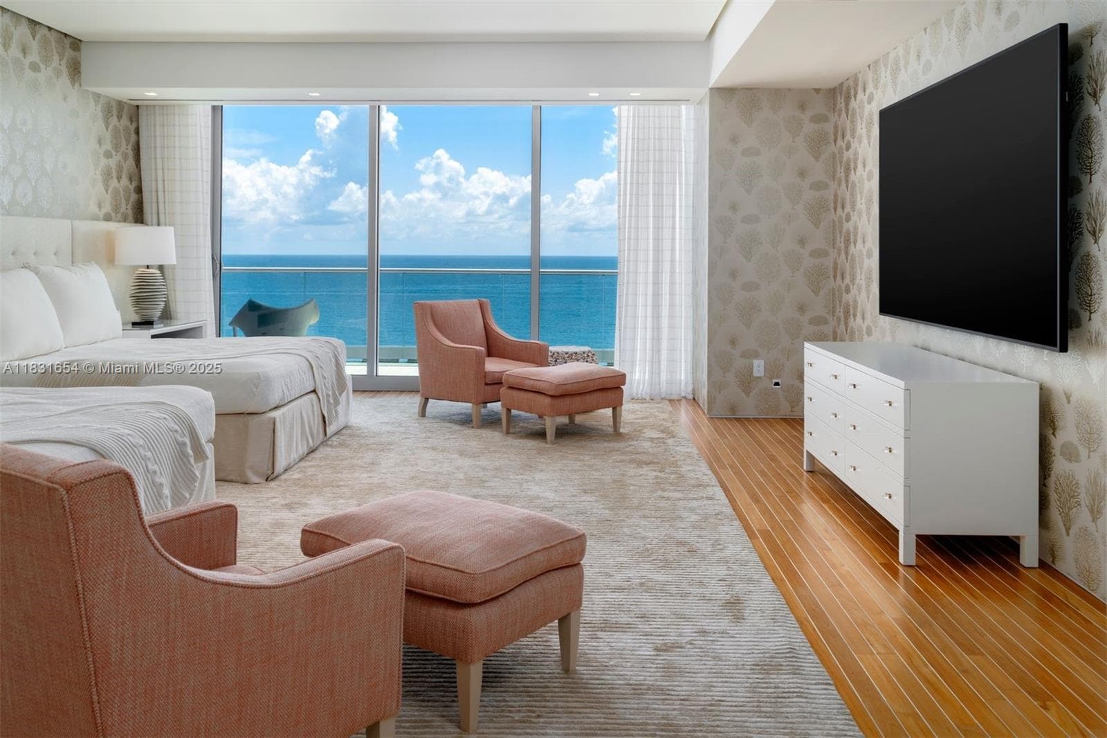 9349 Collins Ave 1101 photo 18