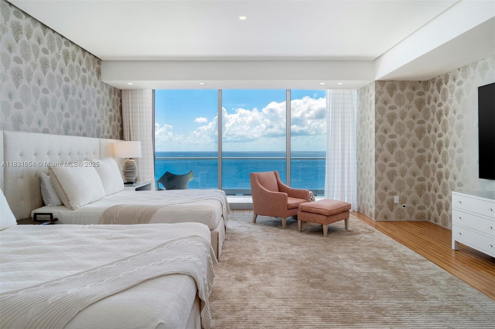 9349 Collins Ave 1101 photo 15