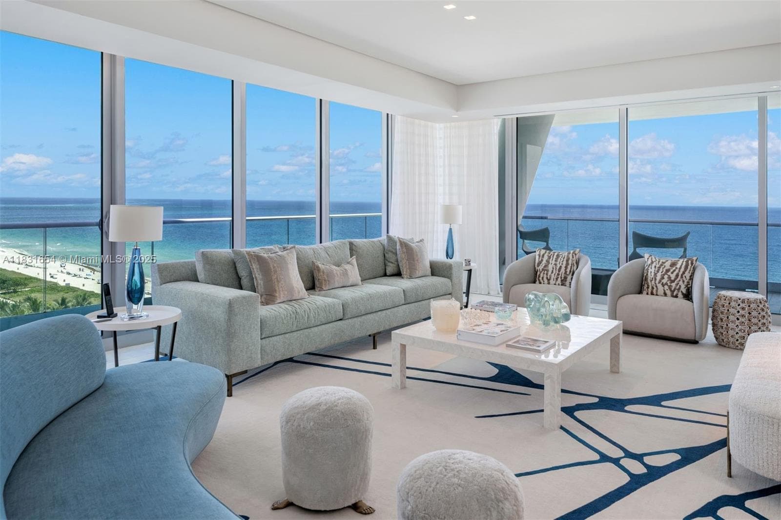 9349 Collins Ave 4