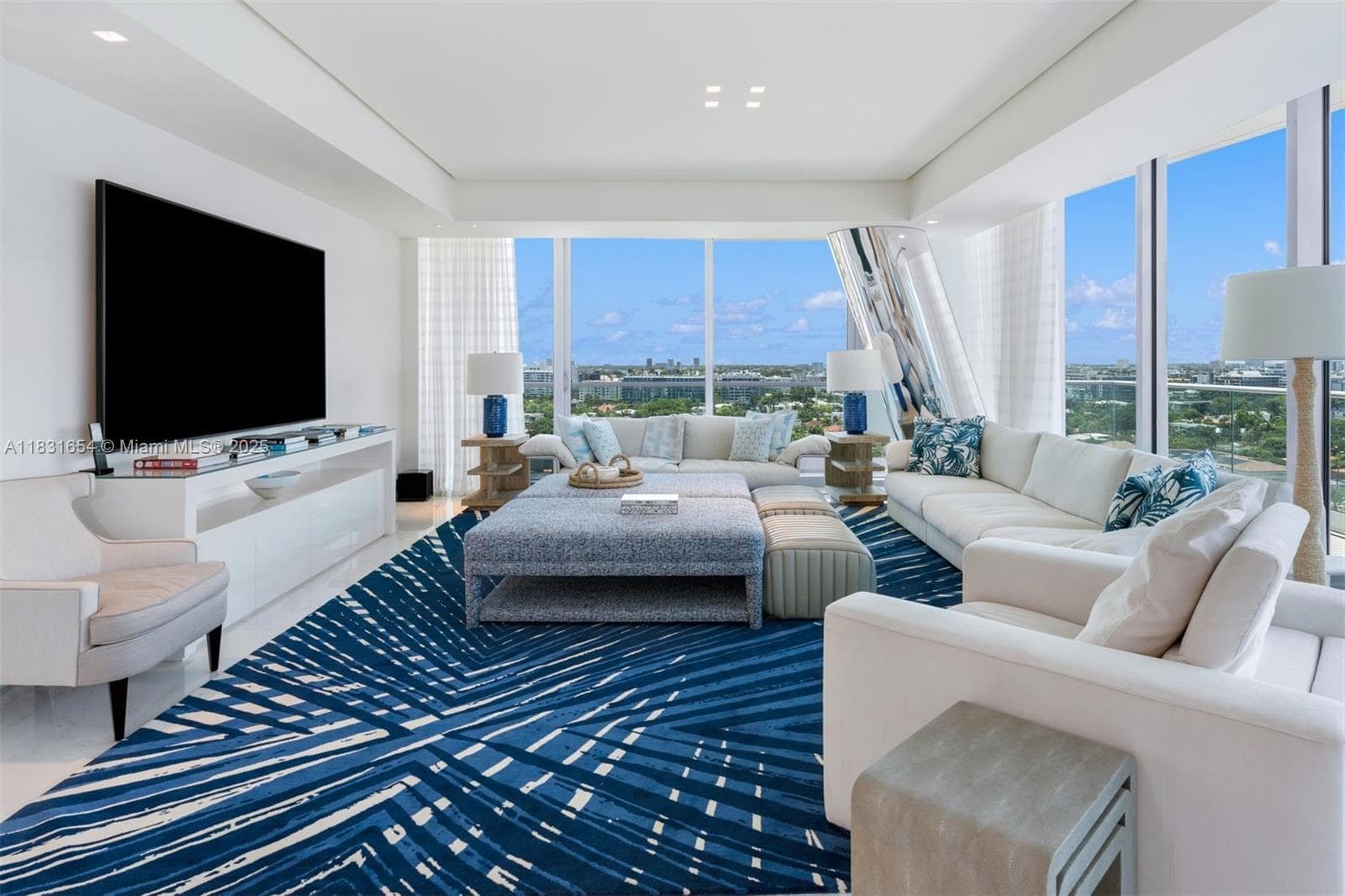 9349 Collins Ave 1101 photo 8