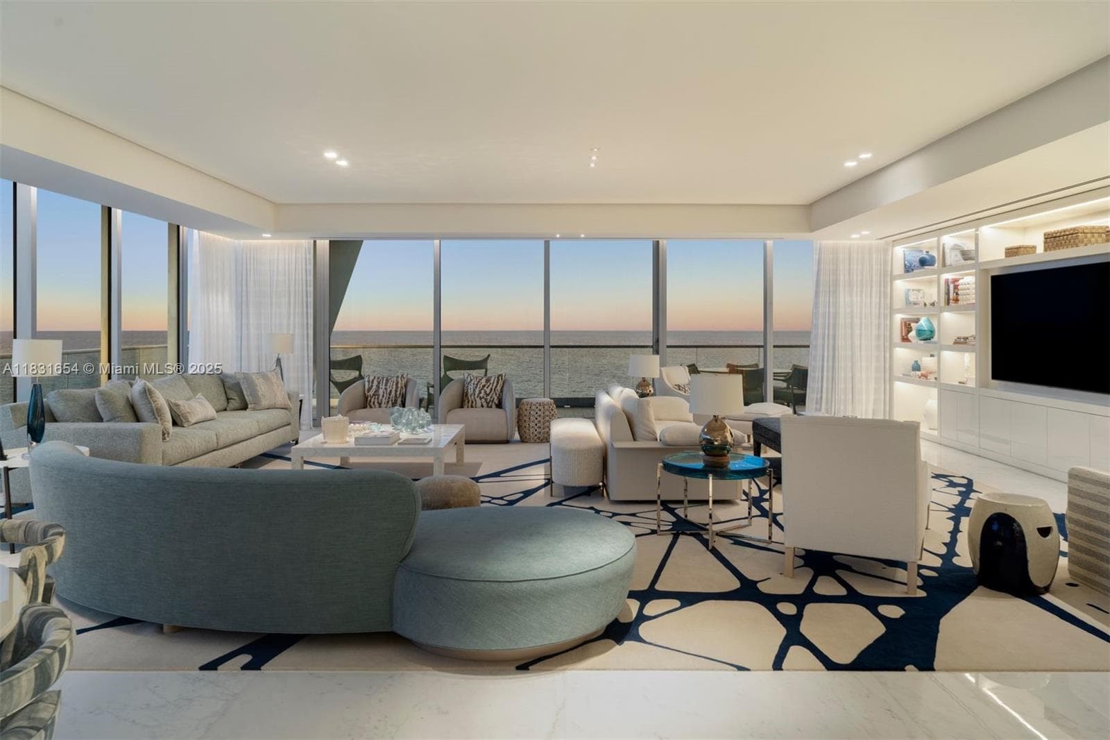 9349 Collins Ave 1101 photo 21