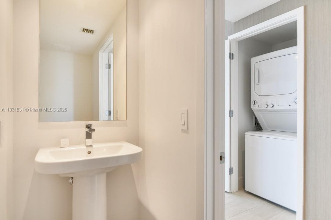 4010 Ocean Dr R1406 photo 15