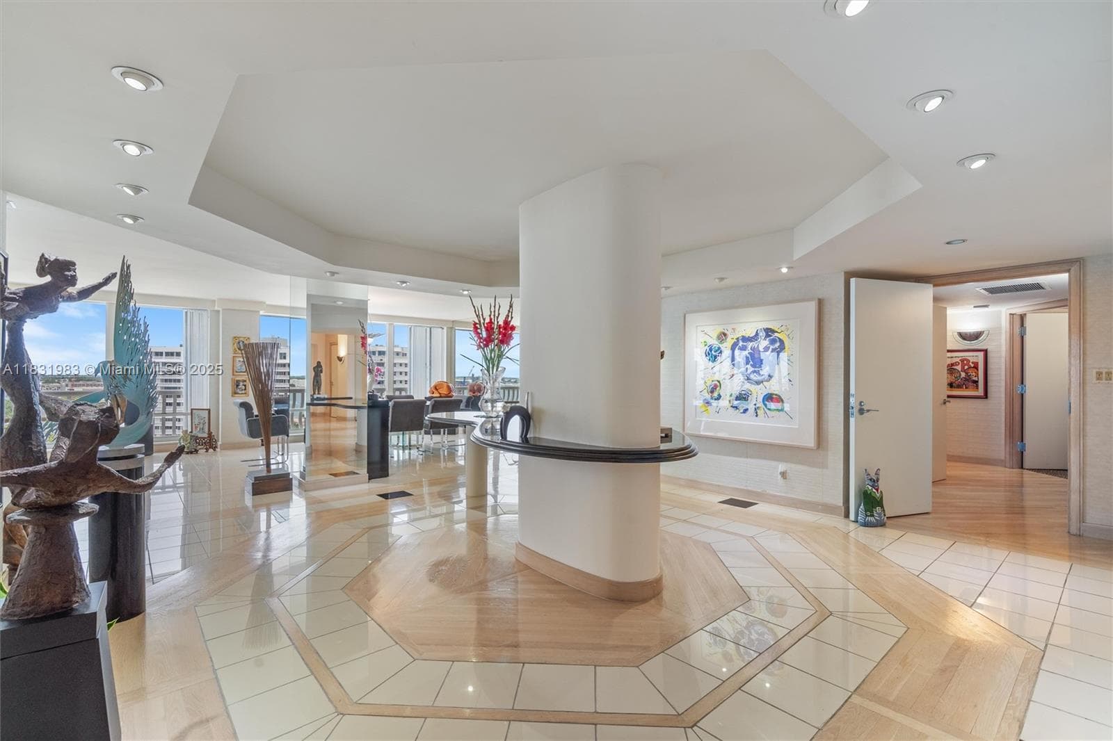 2200 OCEAN LN 1501-2 photo 9