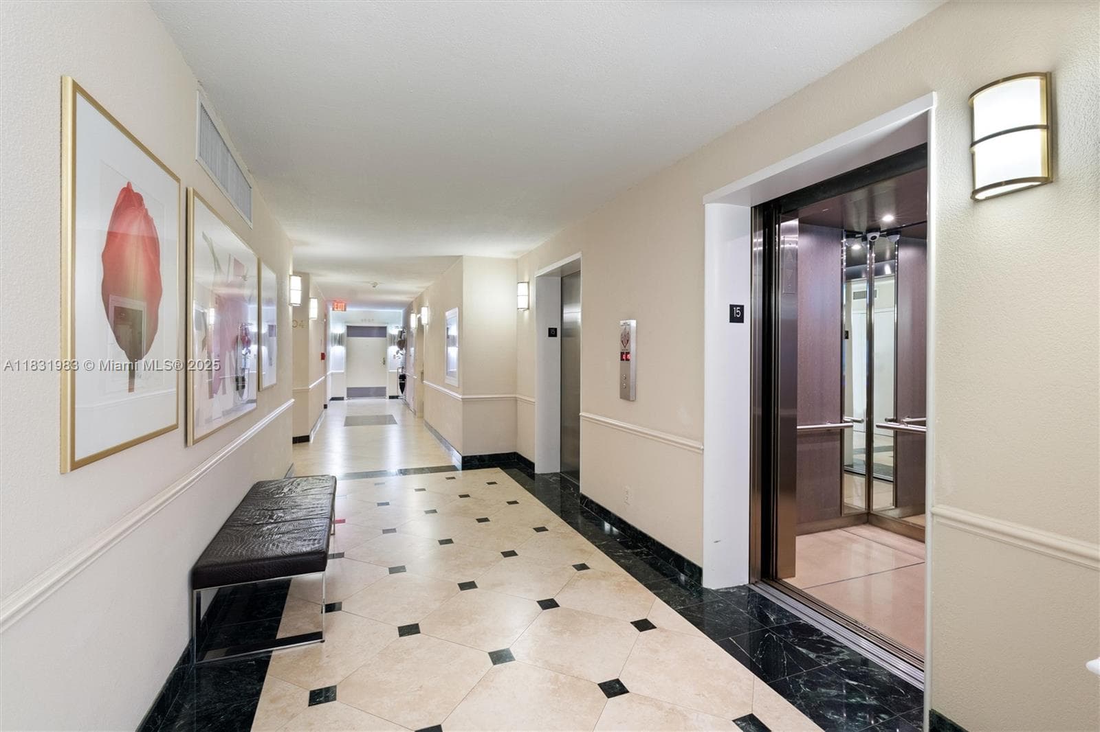 2200 OCEAN LN 4