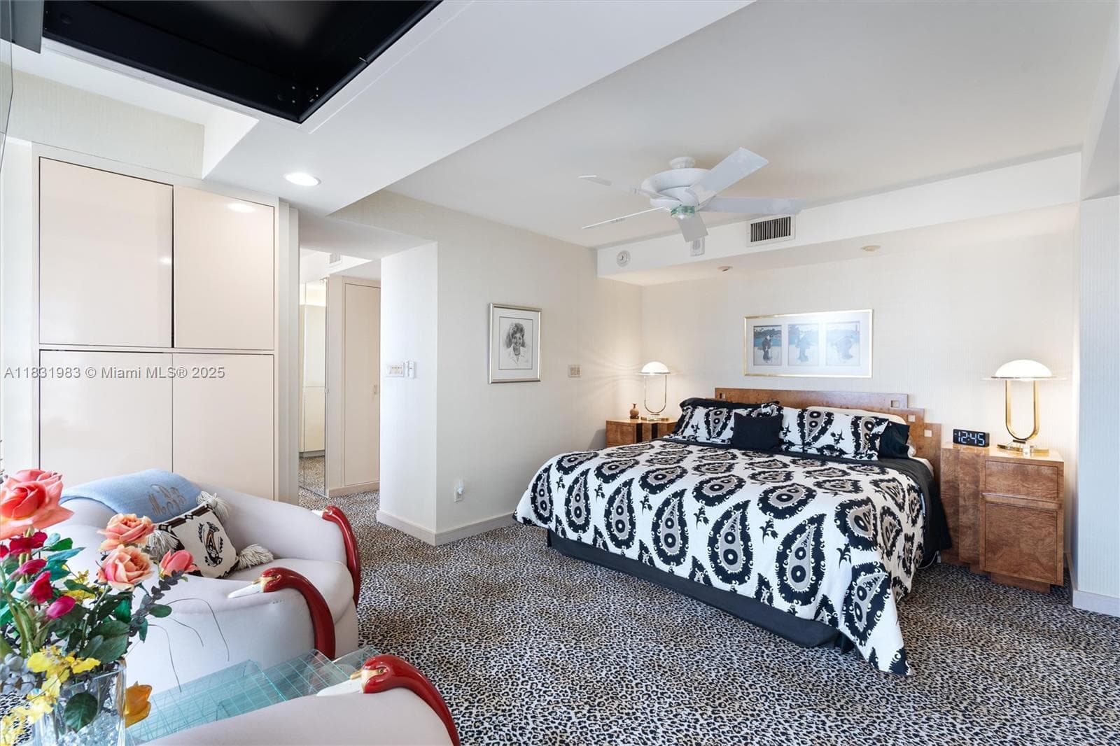 2200 OCEAN LN 1501-2 photo 25